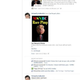 Image for article titled Essence's Just-Dismissed Managing Editor Secretly Republican and Possibly Racist